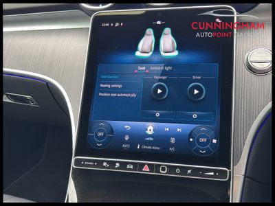 2026 Mercedes-Benz CLE