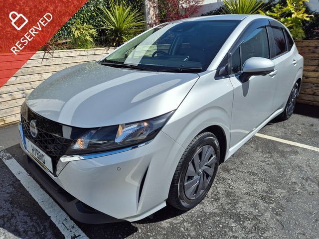 vehicle for sale from Woodland Motor Co