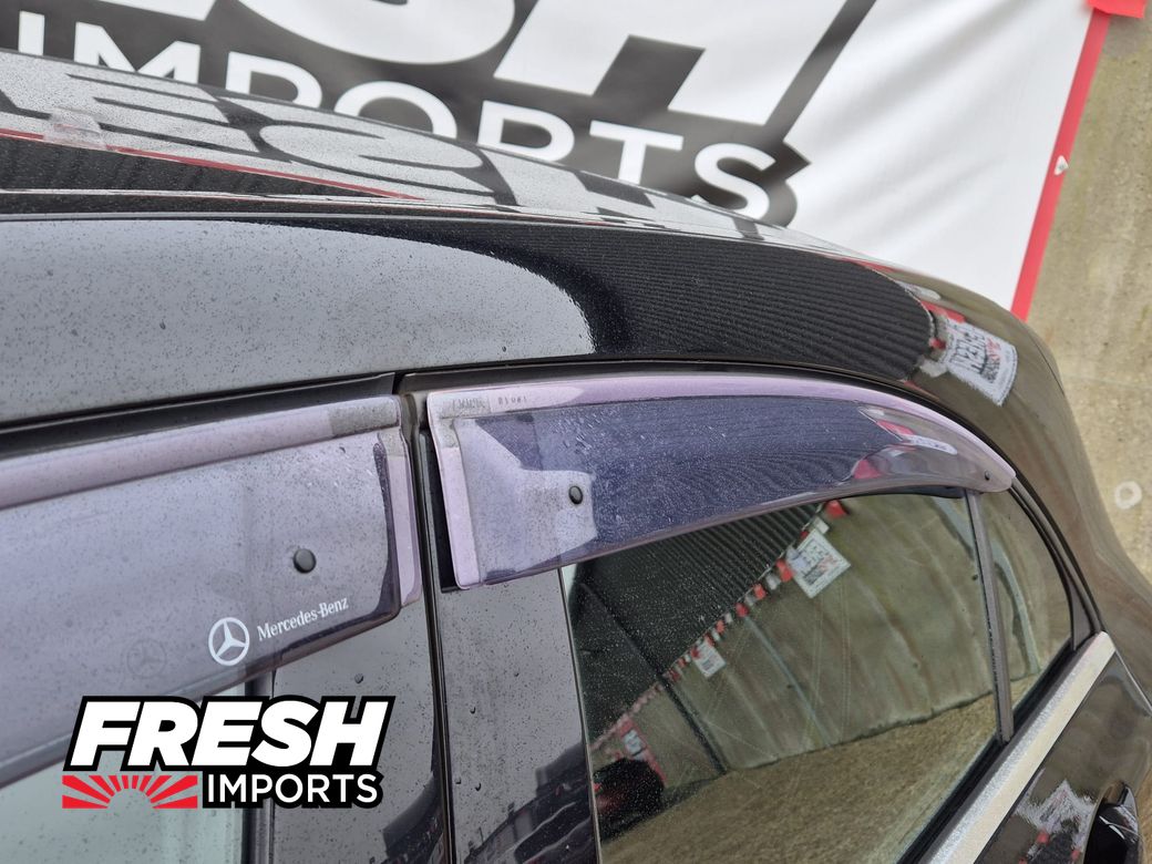 2013 Mercedes-Benz A 180