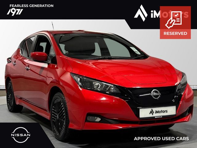 vehicle for sale from iMotors