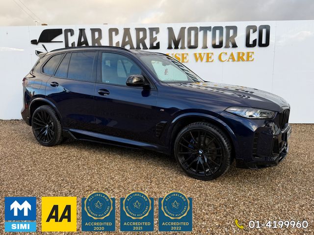 vehicle for sale from Car Care Motor Co. Templeogue