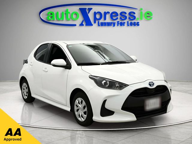 vehicle for sale from AutoXpress