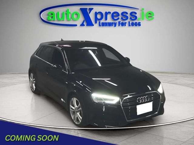 vehicle for sale from AutoXpress