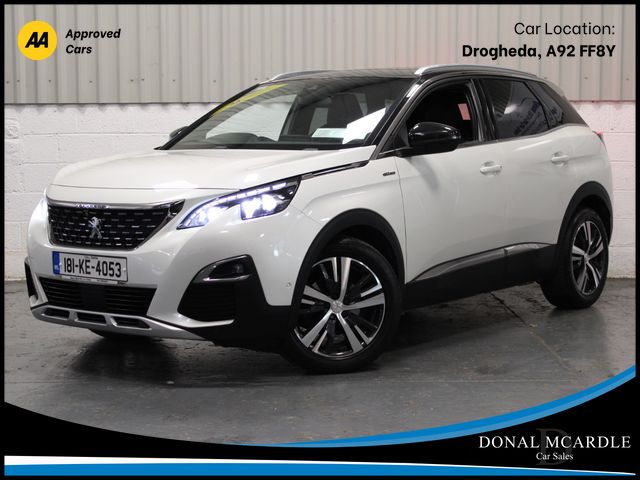 vehicle for sale from 219