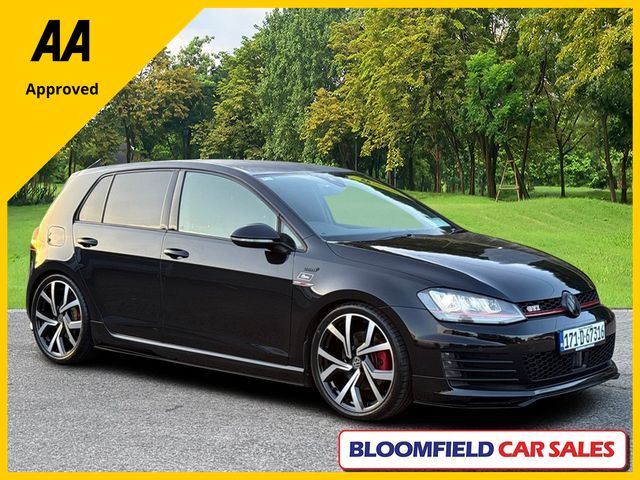 vehicle for sale from Bloomfield Car Sales