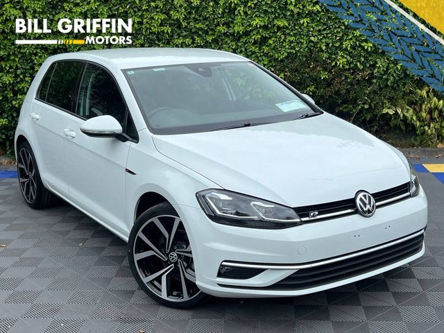 vehicle for sale from Bill Griffin Motors
