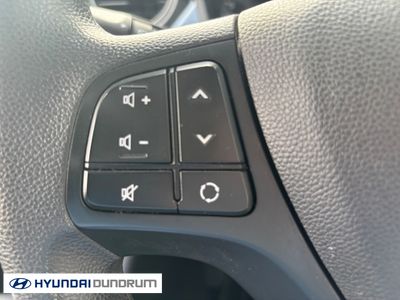 2014 Hyundai i10