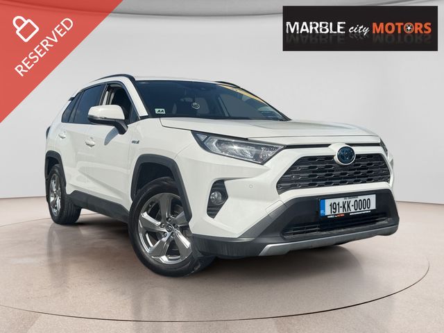 vehicle for sale from Marble City Motors