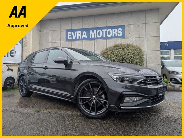 vehicle for sale from Evra Motors
