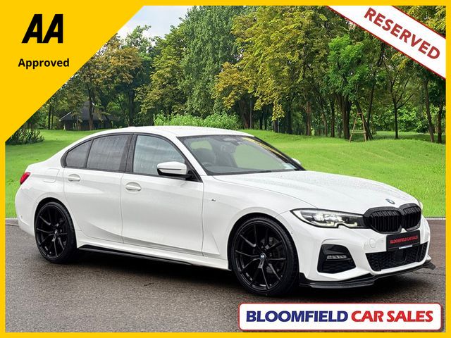 vehicle for sale from Bloomfield Car Sales