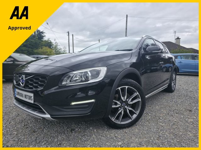 vehicle for sale from Curragha Motors