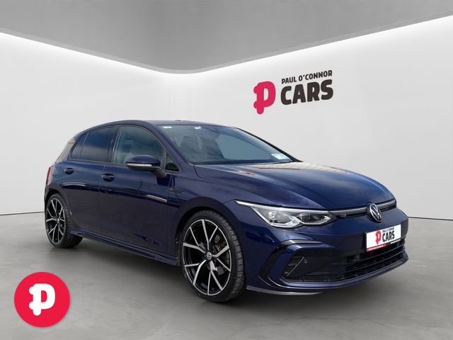 vehicle for sale from Paul O'Connor Cars