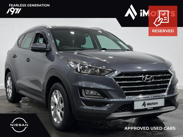 vehicle for sale from iMotors