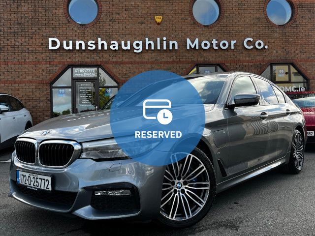 vehicle for sale from Dunshaughlin Motor Co