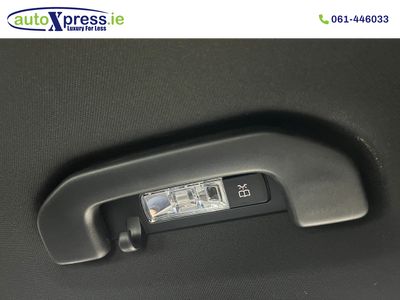 2019 Mercedes-Benz AMG