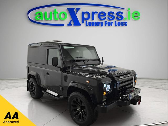 vehicle for sale from AutoXpress
