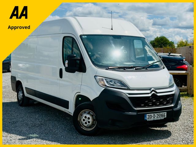 vehicle for sale from Trim Car Sales