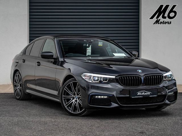 vehicle for sale from M6 Motors