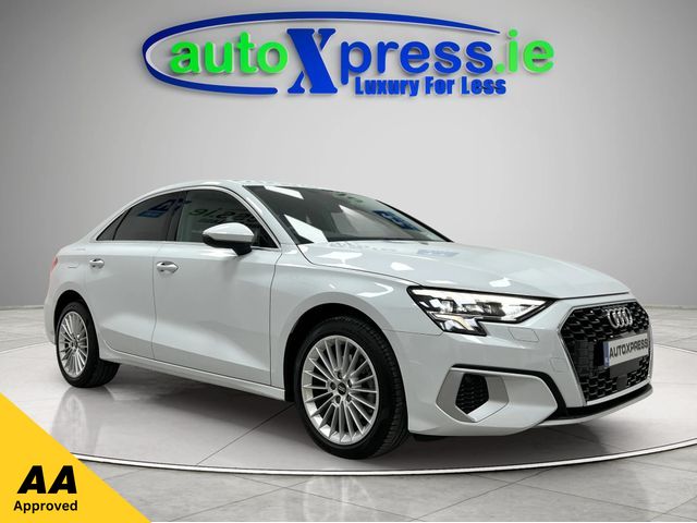 vehicle for sale from AutoXpress