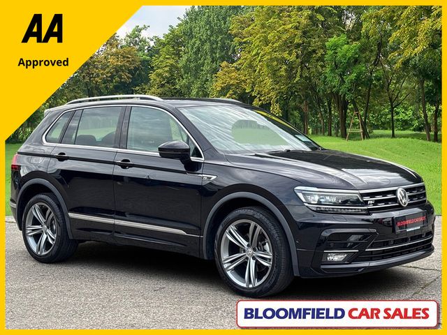 vehicle for sale from Bloomfield Car Sales