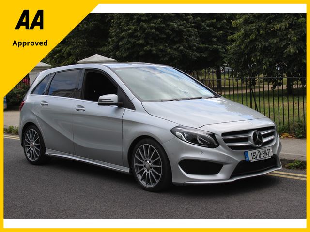 vehicle for sale from First Choice Autos