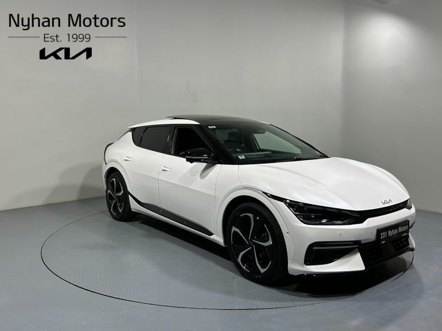 vehicle for sale from Nyhan Motors