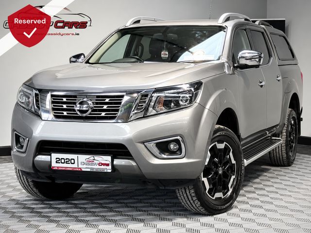 vehicle for sale from Conor Cassidy Cars