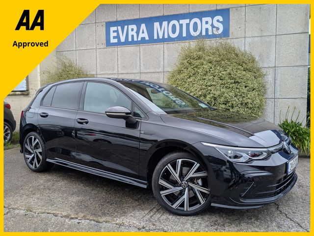 vehicle for sale from Evra Motors