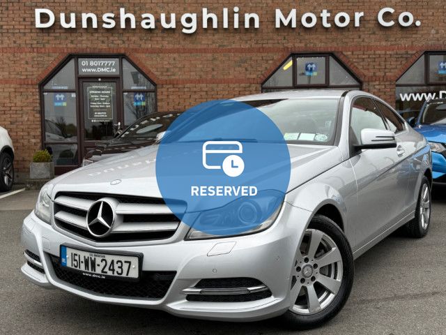 vehicle for sale from Dunshaughlin Motor Co