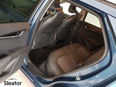 2022 Kia Niro
