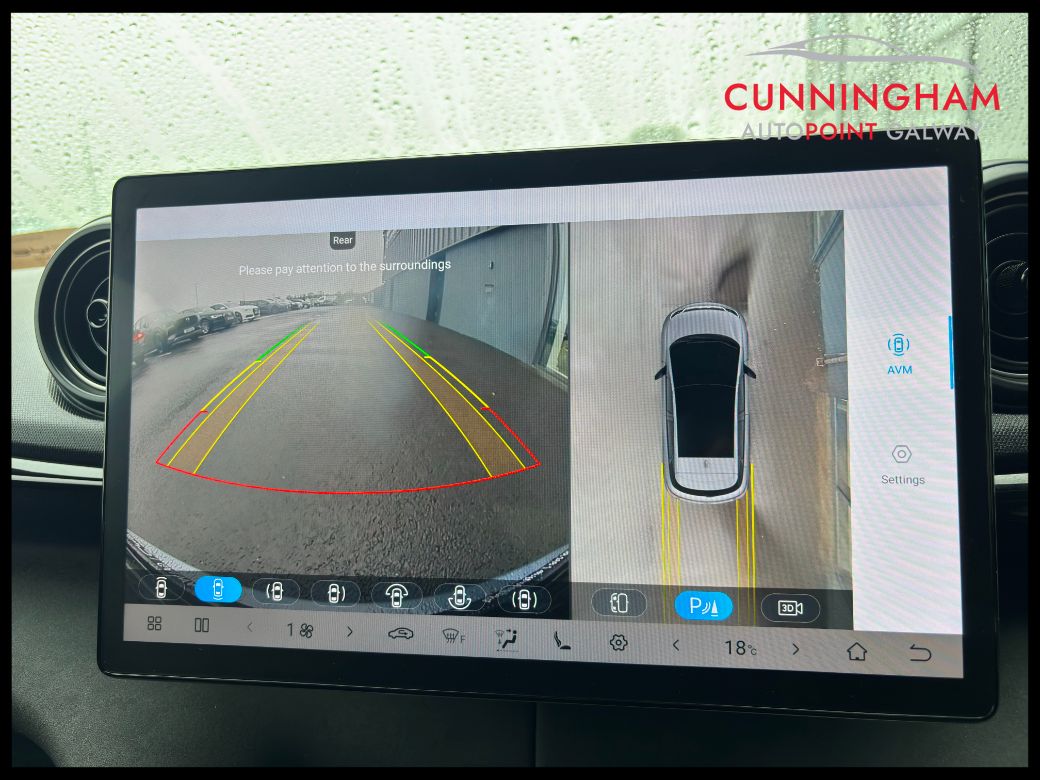 2025 BYD Dolphin