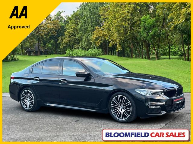 vehicle for sale from Bloomfield Car Sales