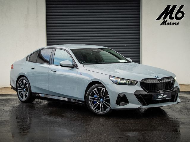 vehicle for sale from M6 Motors