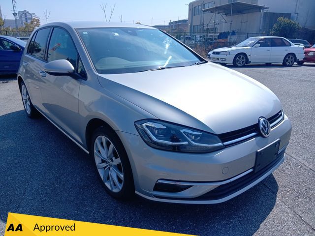 vehicle for sale from Hogan Motors