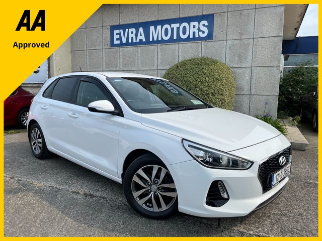 vehicle for sale from Evra Motors