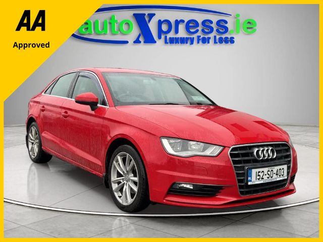 vehicle for sale from AutoXpress