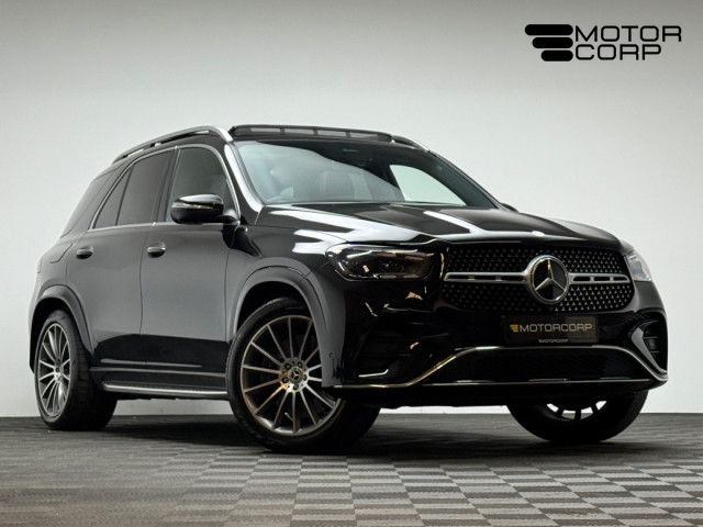 vehicle for sale from Motor Corp
