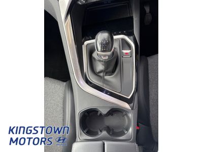 2021 Peugeot 5008