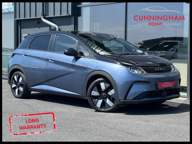 vehicle for sale from Cunningham Autopoint