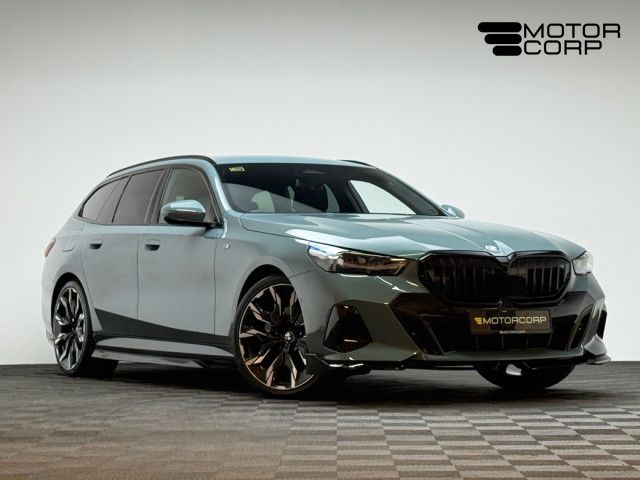 vehicle for sale from Motor Corp