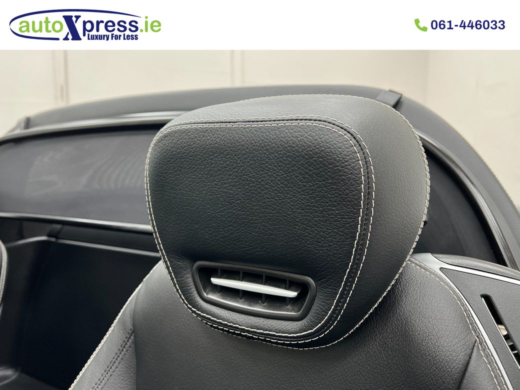 2009 Mercedes-Benz SL 350