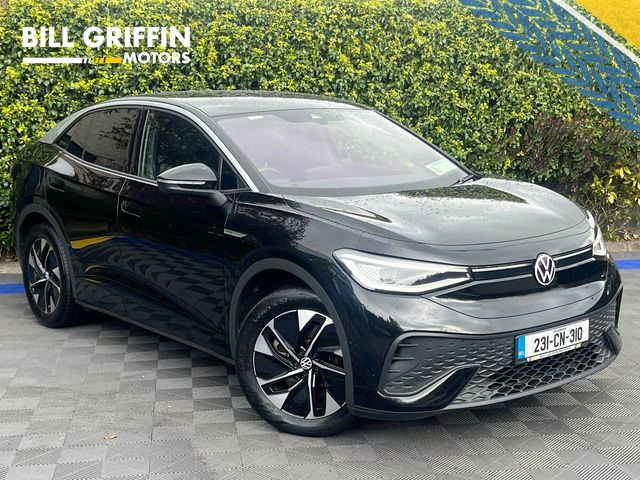 vehicle for sale from Bill Griffin Motors