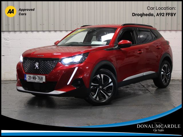 vehicle for sale from 219
