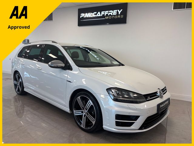 vehicle for sale from P McCaffrey Motors