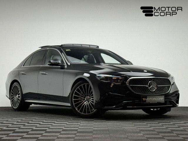 vehicle for sale from Motor Corp