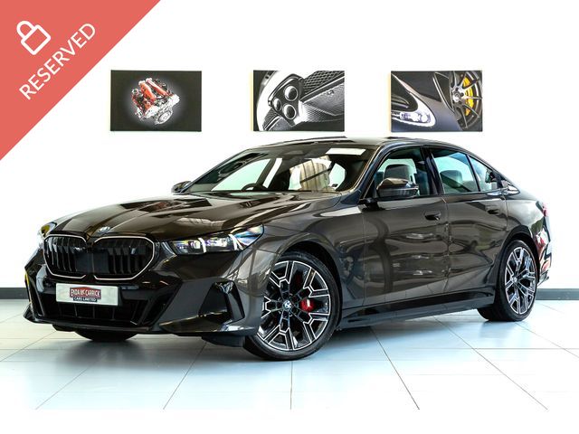 vehicle for sale from Enda McCarrick Cars Ltd