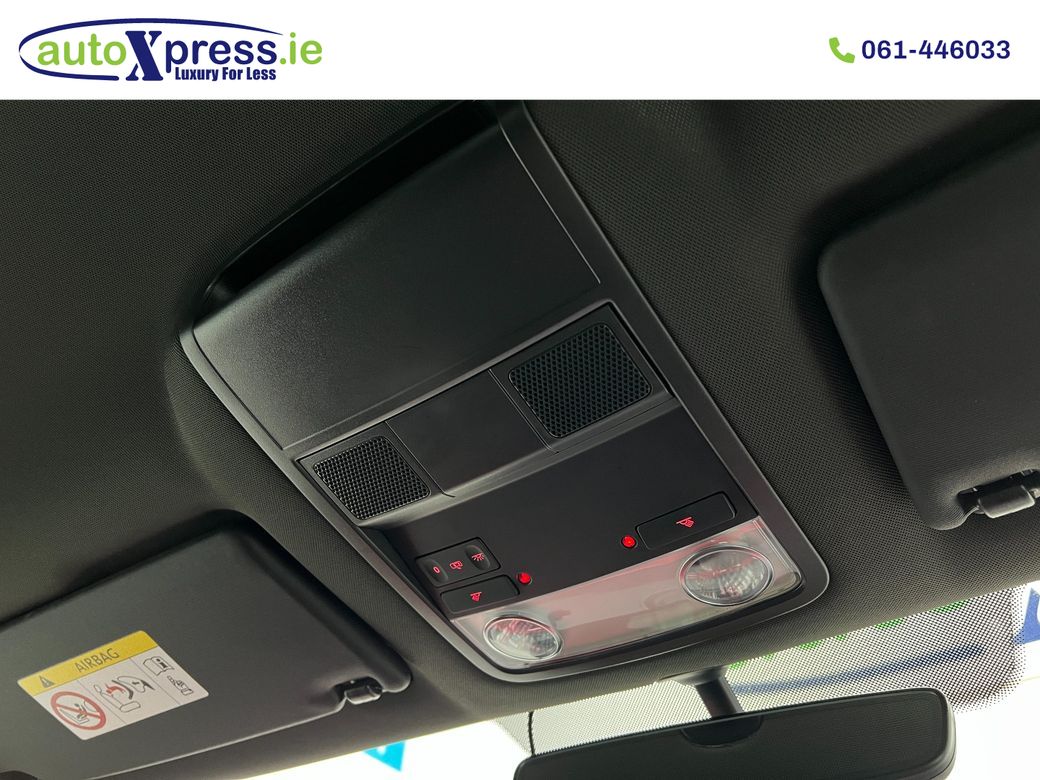 2018 Volkswagen Beetle