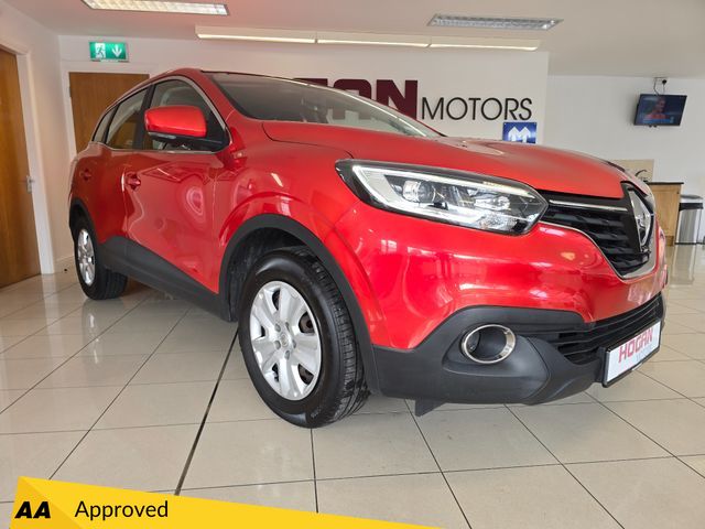 vehicle for sale from Hogan Motors