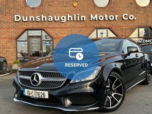 vehicle for sale from Dunshaughlin Motor Co