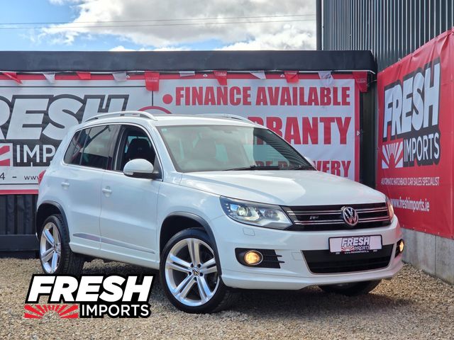 vehicle for sale from Fresh Imports
